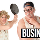 Illustration for article titled This Week in the Business: We Dont Think There Are Enough Games for Mature Players